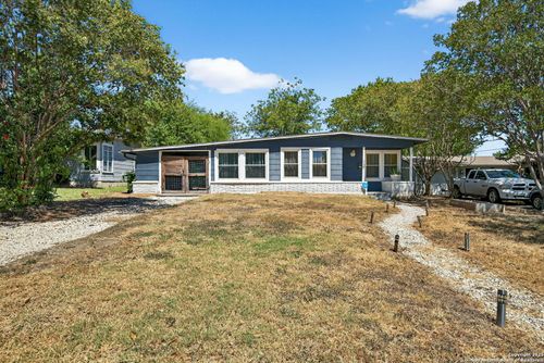 139 Timberlane Dr, San Antonio, TX, 78209-4954 | Card Image