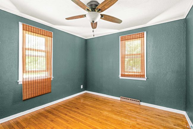 1707 Swan Lake Rd, House other with 3 bedrooms, 1 bathrooms and null parking in Duluth MN | Image 9
