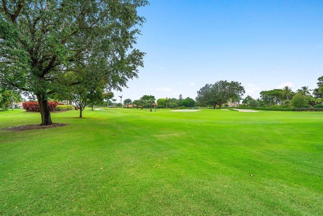 APT-804 - 2542 Coco Plum Blvd, Condo with 3 bedrooms, 3 bathrooms and null parking in Boca Raton FL | Image 35
