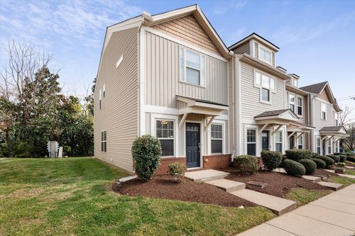 939-5170 Hickory Hollow Pkwy, Antioch, TN, 37013-3096 | Card Image