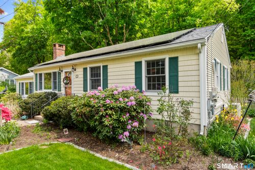 13 Canton Valley Cir, Canton, CT, 06019-2212 | Card Image