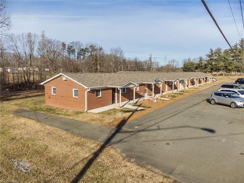 109-500 Bethania Rural Hall Road, Rural Hall, NC, 27045 | Card Image
