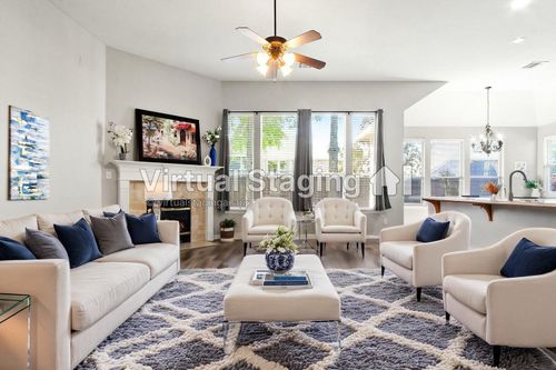 730 Peco St, Lantana, TX, 76226-7353 | Card Image