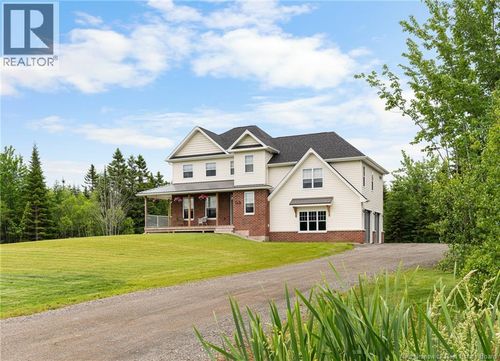 140 La Fontaine Dr, Greater Lakeburn, NB, E1H0C1 | Card Image