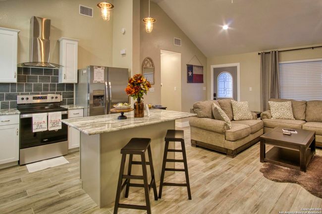 222 Lighthouse, House other with 3 bedrooms, 2 bathrooms and null parking in Canyon Lake TX | Image 44