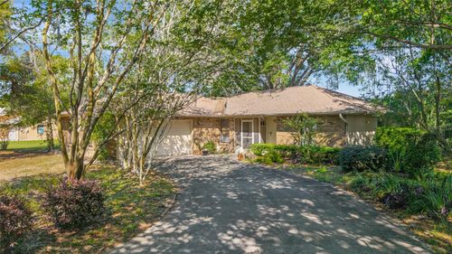 7385 Sw 103rd Lane, Ocala, FL, 34476 | Card Image