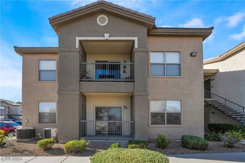unit-1117-8000 Badura Ave, Las Vegas, NV, 89113-2110 | Card Image