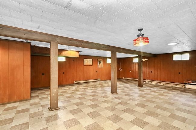 324 Western Ave, House other with 3 bedrooms, 2 bathrooms and 6 parking in Sherborn MA | Image 24