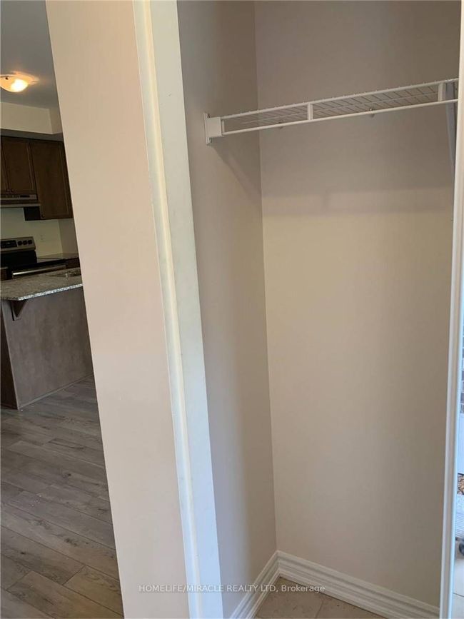 7 - 240 Lagerfeld Dr, Condo with 2 bedrooms, 2 bathrooms and 1 parking in Brampton ON | Image 12