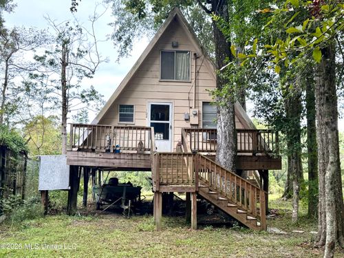 102 Parkside Drive, Picayune, MS, 39466 | Card Image