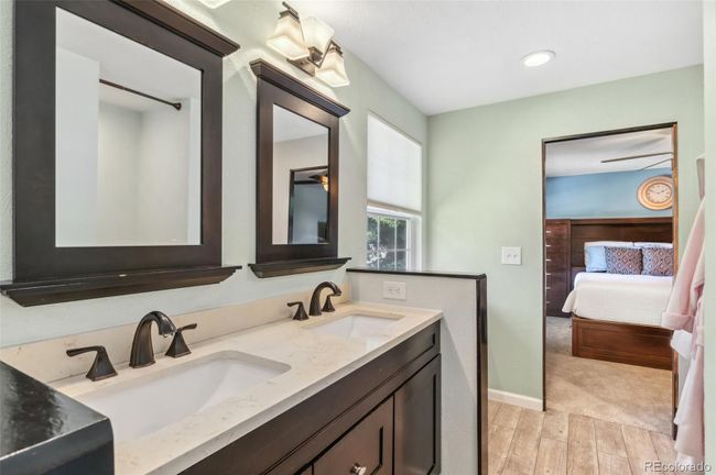 4124 E Maplewood Pl, House other with 4 bedrooms, 4 bathrooms and 4 parking in Centennial CO | Image 23