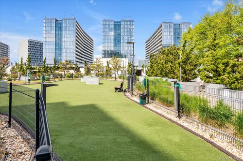 apt-8m-4026 College Point Blvd, Flushing, NY, 11354-5127 | Card Image