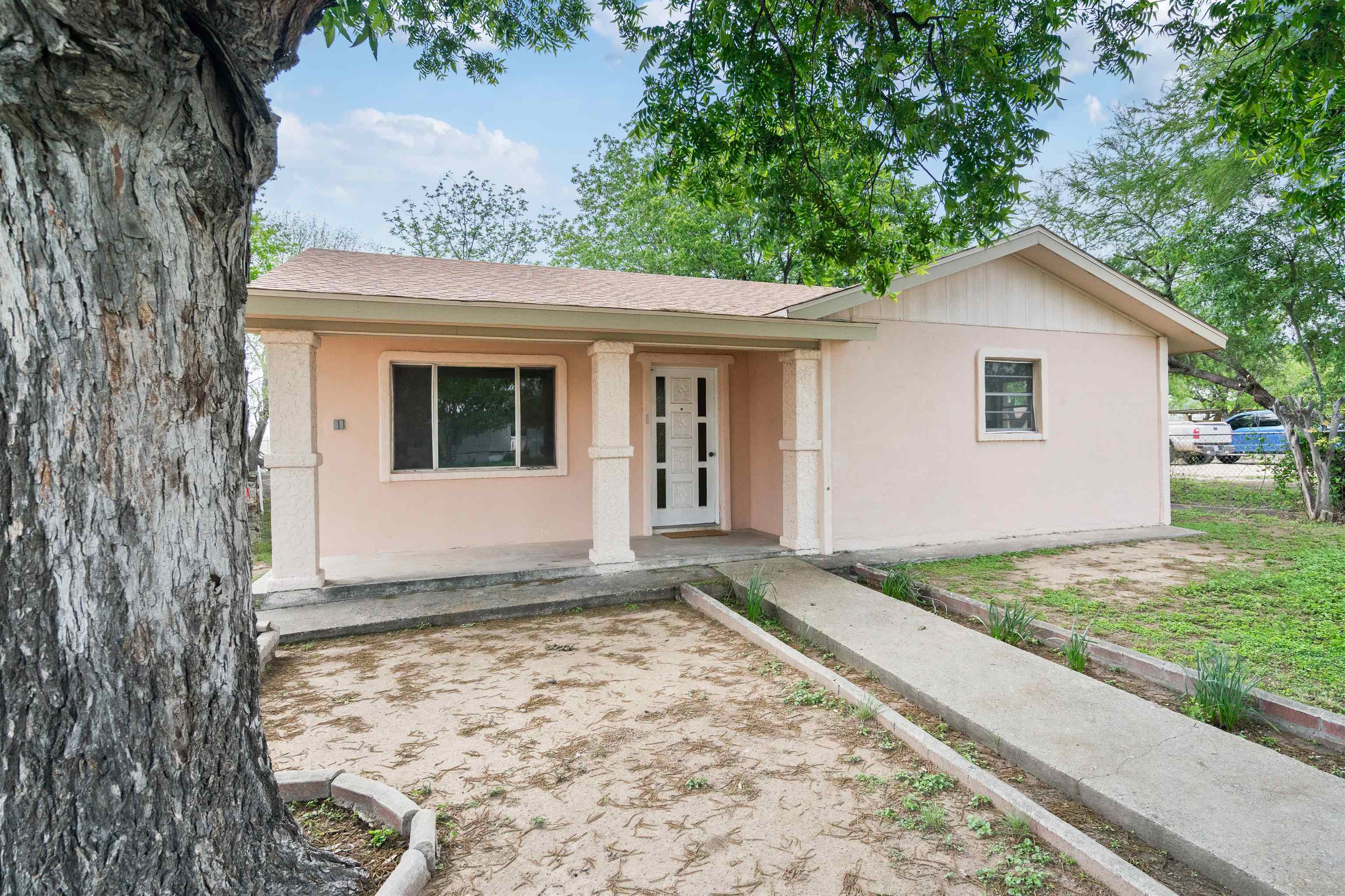 Residential in Del Rio 2