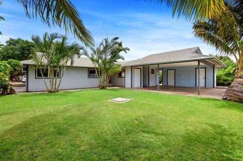 343 Noe St, Kihei, HI, 96753 | Card Image
