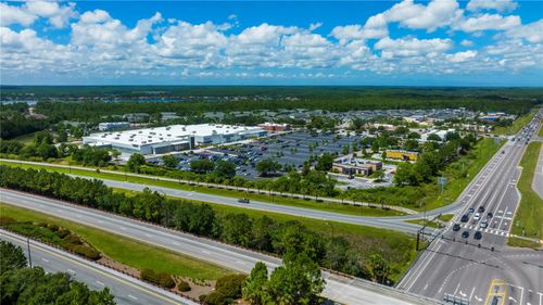 16400 State Road 54, ODESSA, FL, 33556-3720 | Card Image