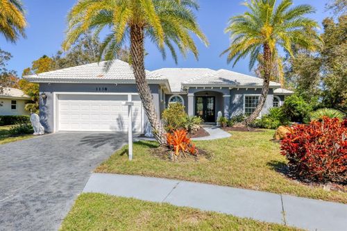 1138 Hoover St, NOKOMIS, FL, 34275-4405 | Card Image