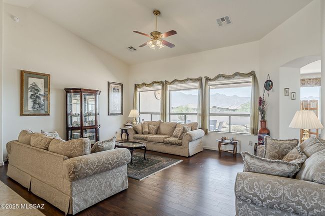 Living Room Another View | Image 10