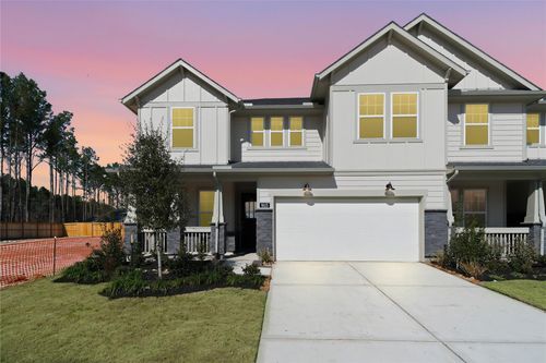 9115 Petroglyph Point Ct, Porter, TX, 77365-7741 | Card Image