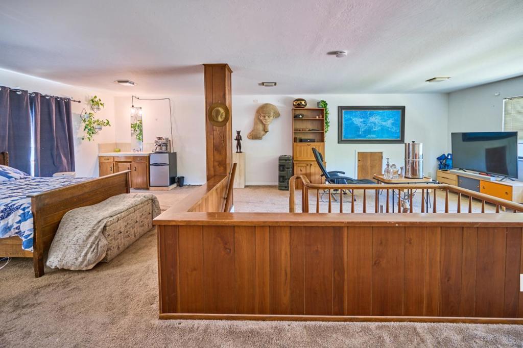 Residential in Hollister 4