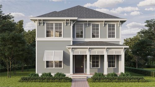 461 47th Ave N, ST PETERSBURG, FL, 33703-3809 | Card Image