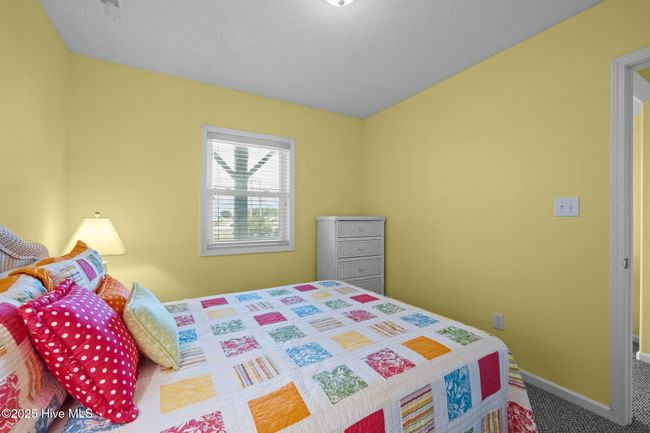 A1 - 2901 Pointe West Dr, Condo with 2 bedrooms, 2 bathrooms and null parking in Emerald Isle NC | Image 31