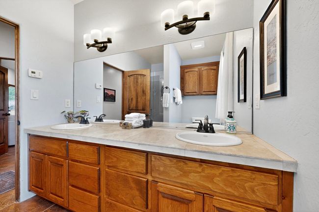10 Francisco Rd, House other with 4 bedrooms, 3 bathrooms and null parking in Cedar Crest NM | Image 22
