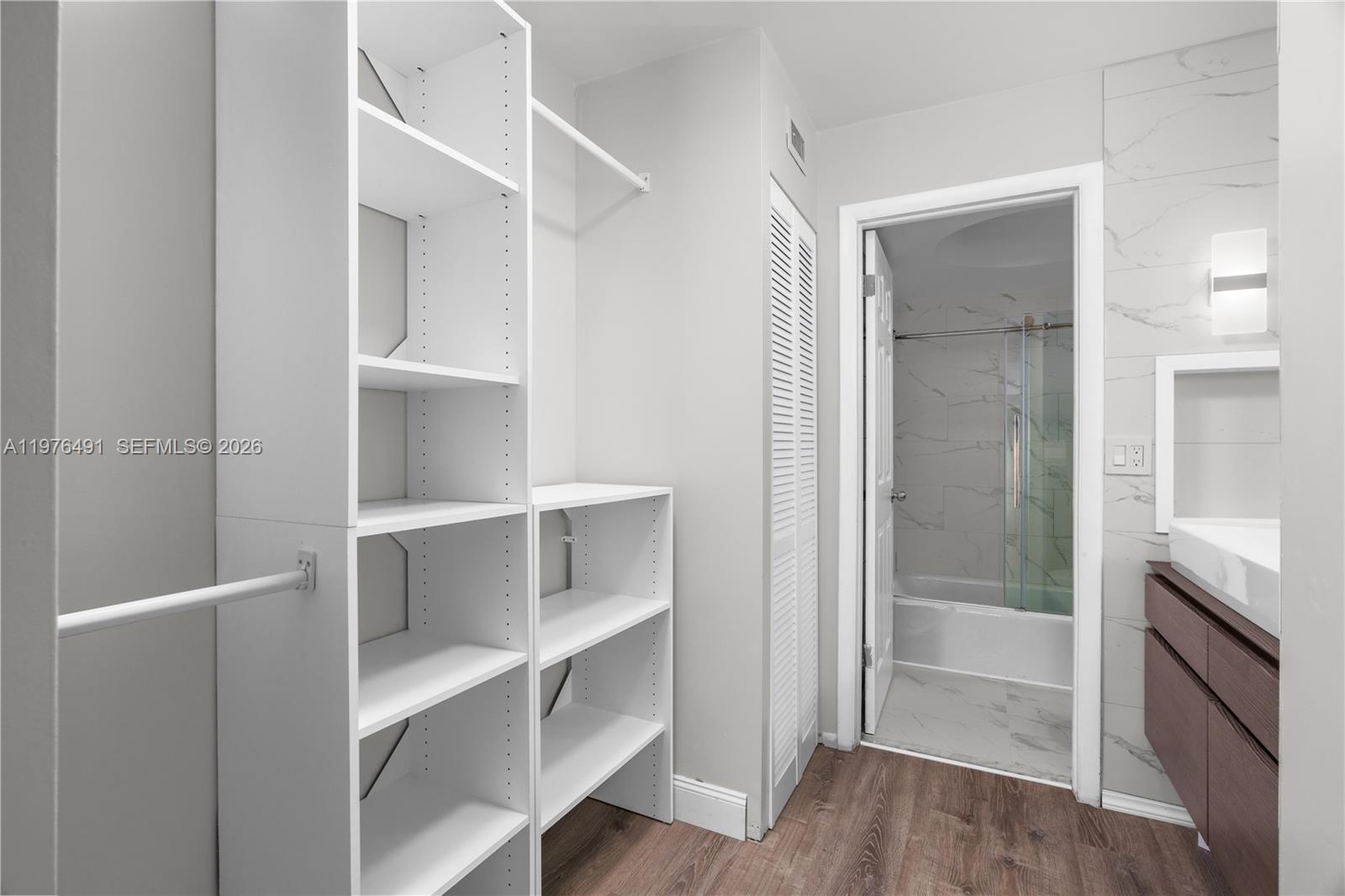 Residential in Lauderhill 2