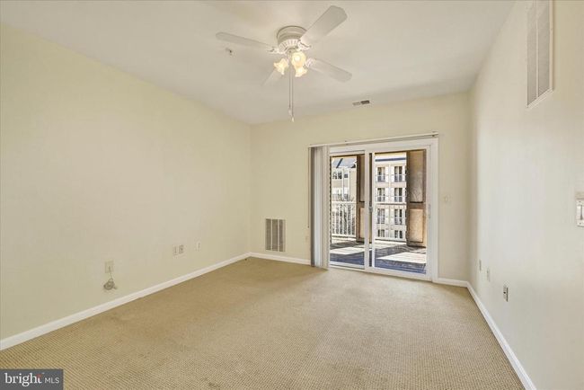 UNIT-414 - 400 Symphony Cir, Condo with 1 bedrooms, 1 bathrooms and null parking in HUNT VALLEY MD | Image 16