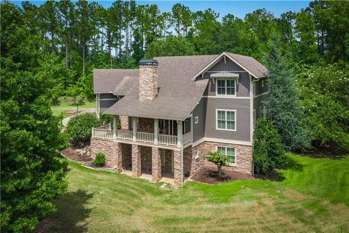 227 Sky View Ct, Newnan, GA, 30265-4136 | Card Image