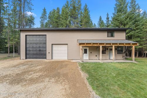 171 Beaver Pond Trl, Priest River, ID, 83856-5159 | Card Image