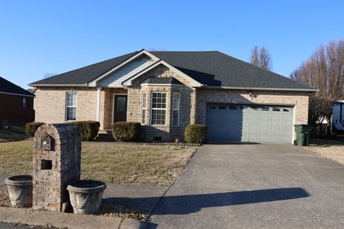 148 Stanley Dr, Gallatin, TN, 37066-5036 | Card Image