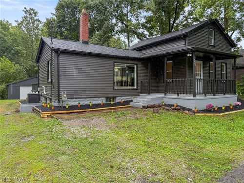 38867 Butternut Ridge Road, Elyria, OH, 44035 | Card Image