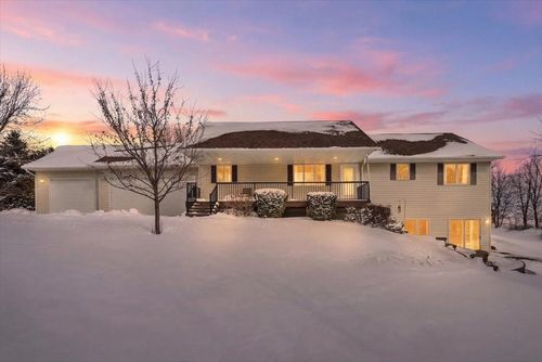 1362 146th Ave, New Richmond, WI, 54017-6651 | Card Image