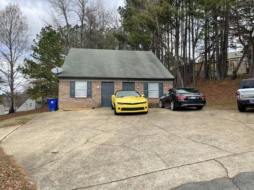 749753 Ne Weeks Drive, Cleveland, TN, 37312 | Card Image