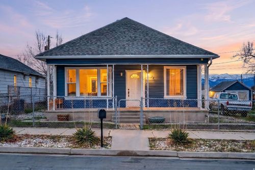 77 N 4th St, Tooele, UT, 84074-2306 | Card Image