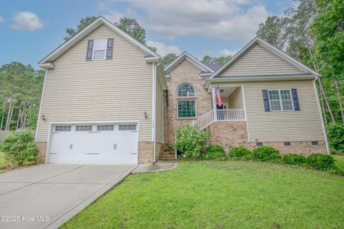 175 Dicks Hill Rd, Carthage, NC, 28327-6819 | Card Image