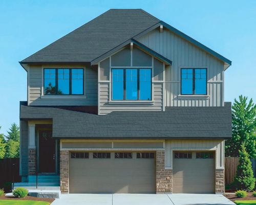 969 S Shore Crt, Chestermere, AB, T1X3G2 | Card Image