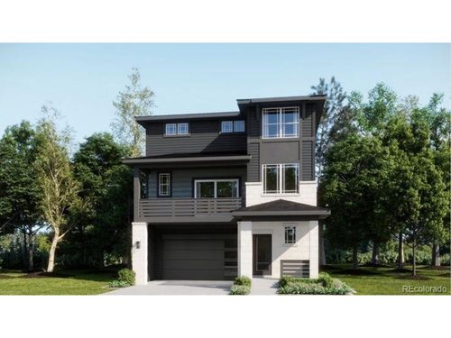 8820 Watercress Cir, Littleton, CO, 80125 | Card Image