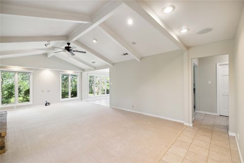 7517 Sunnyview Ln, Flower Mound, TX, 75022-6858 | Card Image