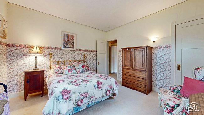 15 High Lake Ave, House other with 3 bedrooms, 1 bathrooms and 2 parking in West Chicago IL | Image 15