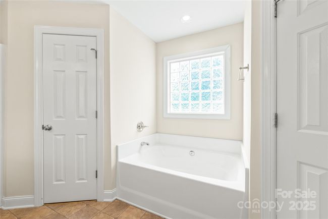 8717 Swift Rd, House other with 3 bedrooms, 2 bathrooms and null parking in Oakboro NC | Image 11