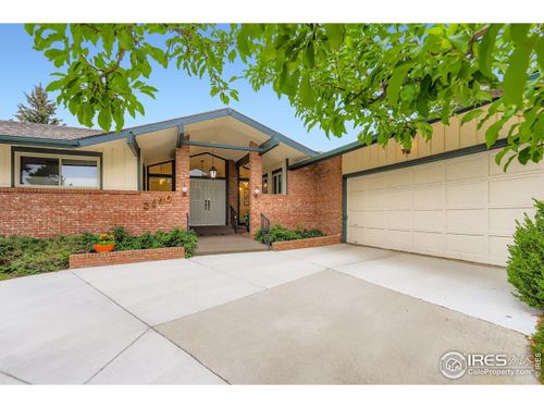 2490 Vassar Dr, Boulder, CO, 80305-5729 | Card Image