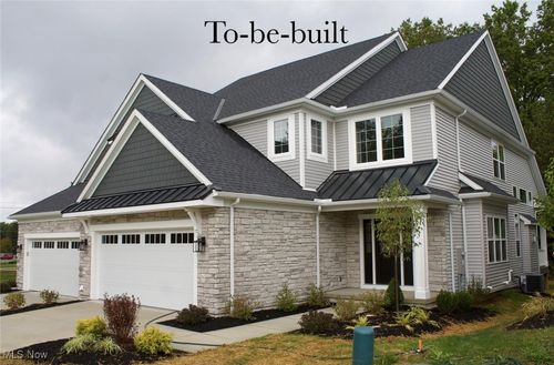 103 Town Centre Dr, Broadview Heights, OH, 44147 | Card Image