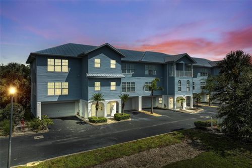 apt-606-3917 Cape Haze Dr, Rotonda West, FL, 33947-2309 | Card Image
