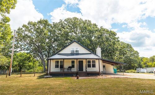 89 Highway Aa, Steelville, MO, 65565-5008 | Card Image