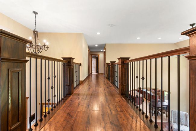 59-web-or-mls-DSC06822 | Image 54