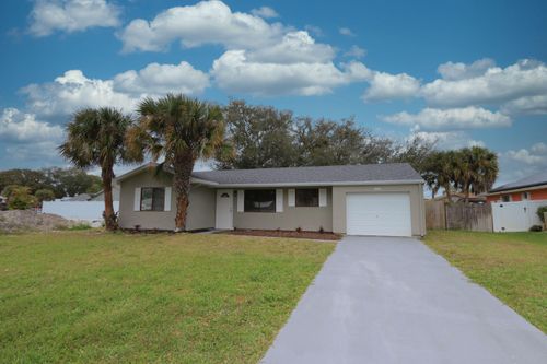 2009 Se Mary Ter, Port St. Lucie, FL, 34952-6742 | Card Image