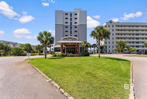 5614-375 Plantation Rd, Gulf Shores, AL, 36542-8379 | Card Image