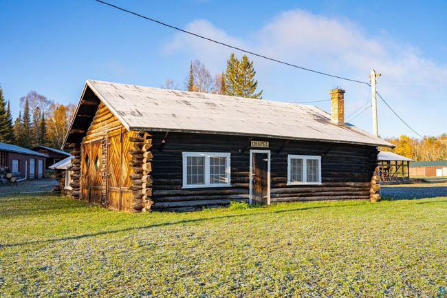9830a Fredrickson Rd, House other with 33 bedrooms, 13 bathrooms and null parking in Isabella MN | Image 33