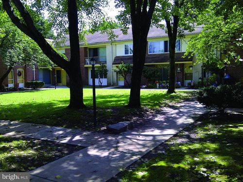 apt-3-700 E 1st St, BIRDSBORO, PA, 19508-2363 | Card Image